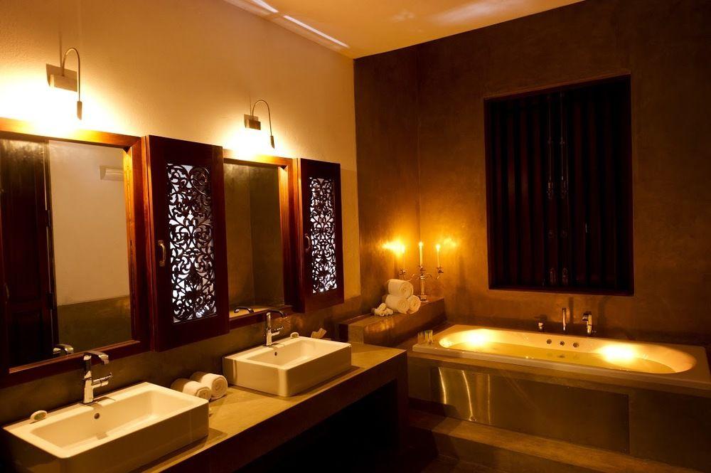 Zylan Colombo Hotel Bagian luar foto