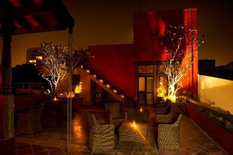 Zylan Colombo Hotel Bagian luar foto